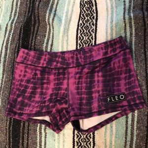 Fleo shorts ORIGINALS 3/$100